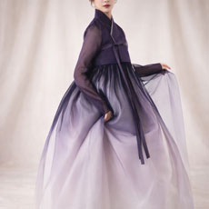 �I�[�_�[���C�h�`�}�`���S���E���@�E�`�}�`���S���E6ns-312