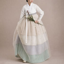 �I�[�_�[���C�h�`�}�`���S���E���@�E�`�}�`���S���E6ns-315