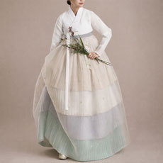 �I�[�_�[���C�h�`�}�`���S���E���@�E�`�}�`���S���E6ns-315