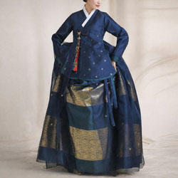 �I�[�_�[���C�h�`�}�`���S���E���@�E�`�}�`���S���E6ns-318