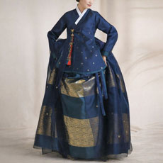 �I�[�_�[���C�h�`�}�`���S���E���@�E�`�}�`���S���E6ns-318