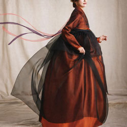 �I�[�_�[���C�h�`�}�`���S���E���@�E�`�}�`���S���E6ns-319