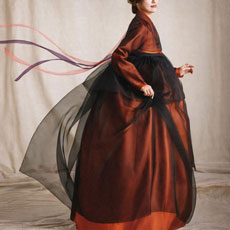 �I�[�_�[���C�h�`�}�`���S���E���@�E�`�}�`���S���E6ns-319