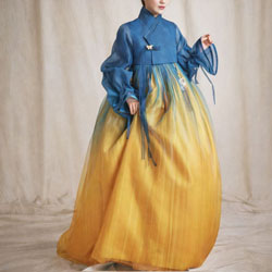 �I�[�_�[���C�h�`�}�`���S���E���@�E�`�}�`���S���E6ns-321