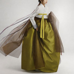 �I�[�_�[���C�h�`�}�`���S���E���@�E�`�}�`���S���E6ns-324