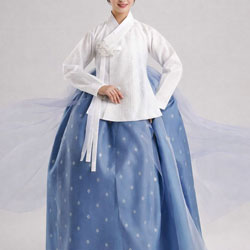 �I�[�_�[���C�h�`�}�`���S���E���@�E�`�}�`���S���E6ns-327