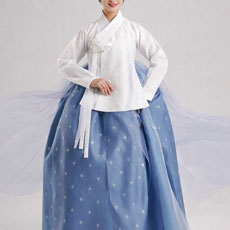 �I�[�_�[���C�h�`�}�`���S���E���@�E�`�}�`���S���E6ns-327