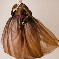 �I�[�_�[���C�h�`�}�`���S���E���@�E�`�}�`���S���E6ns-328