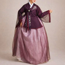 �I�[�_�[���C�h�`�}�`���S���E���@�E�`�}�`���S���E6ns-329