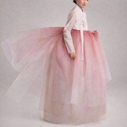 �I�[�_�[���C�h�`�}�`���S���E���@�E�`�}�`���S���E6ns-333