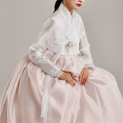 �I�[�_�[���C�h�`�}�`���S���E���@�E�`�}�`���S���E6ns-334