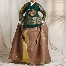 �I�[�_�[���C�h�`�}�`���S���E���@�E�`�}�`���S���E6ns-335