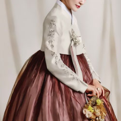 �I�[�_�[���C�h�`�}�`���S���E���@�E�`�}�`���S���E6ns-342