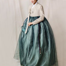 �I�[�_�[���C�h�`�}�`���S���E���@�E�`�}�`���S���E6ns-343