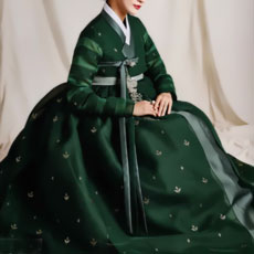 �I�[�_�[���C�h�`�}�`���S���E���@�E�`�}�`���S���E6ns-344