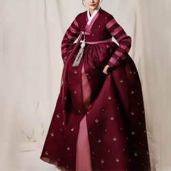 �I�[�_�[���C�h�`�}�`���S���E���@�E�`�}�`���S���E6ns-345