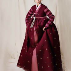 �I�[�_�[���C�h�`�}�`���S���E���@�E�`�}�`���S���E6ns-345