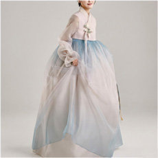 �I�[�_�[���C�h�`�}�`���S���E���@�E�`�}�`���S���E6ns-346