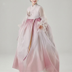 �I�[�_�[���C�h�`�}�`���S���E���@�E�`�}�`���S���E6ns-347