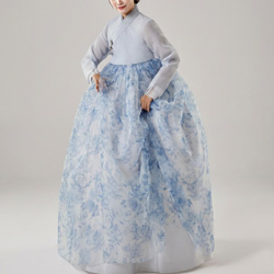 �I�[�_�[���C�h�`�}�`���S���E���@�E�`�}�`���S���E6ns-349