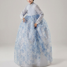 �I�[�_�[���C�h�`�}�`���S���E���@�E�`�}�`���S���E6ns-349