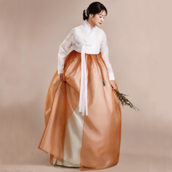 �I�[�_�[���C�h�`�}�`���S���E���@�E�`�}�`���S���E6ns-350