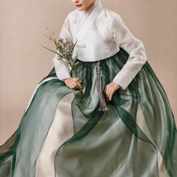 �I�[�_�[���C�h�`�}�`���S���E���@�E�`�}�`���S���E6ns-351