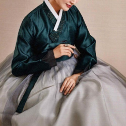 �I�[�_�[���C�h�`�}�`���S���E���@�E�`�}�`���S���E6ns-352