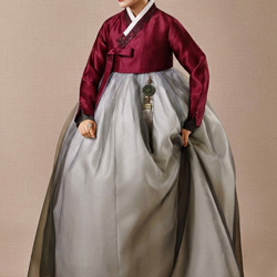 �I�[�_�[���C�h�`�}�`���S���E���@�E�`�}�`���S���E6ns-353