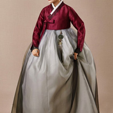 �I�[�_�[���C�h�`�}�`���S���E���@�E�`�}�`���S���E6ns-353