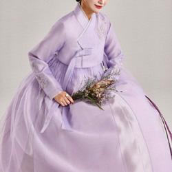 �I�[�_�[���C�h�`�}�`���S���E���@�E�`�}�`���S���E6ns-356