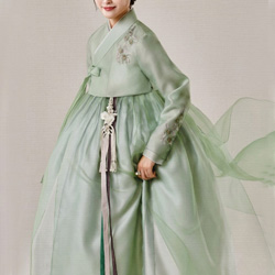 �I�[�_�[���C�h�`�}�`���S���E���@�E�`�}�`���S���E6ns-357