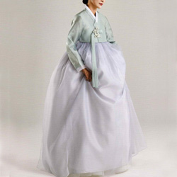 �I�[�_�[���C�h�`�}�`���S���E���@�E�`�}�`���S���E6ns-358