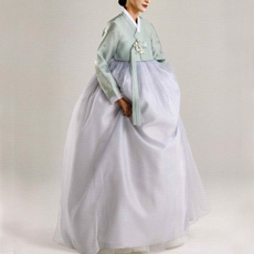 �I�[�_�[���C�h�`�}�`���S���E���@�E�`�}�`���S���E6ns-358