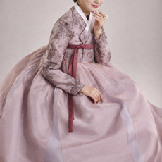 �I�[�_�[���C�h�`�}�`���S���E���@�E�`�}�`���S���E6ns-360