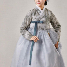 �I�[�_�[���C�h�`�}�`���S���E���@�E�`�}�`���S���E6ns-361