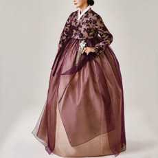 �I�[�_�[���C�h�`�}�`���S���E���@�E�`�}�`���S���E6ns-363