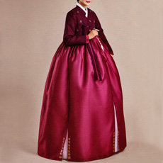 �I�[�_�[���C�h�`�}�`���S���E���@�E�`�}�`���S���E6ns-364