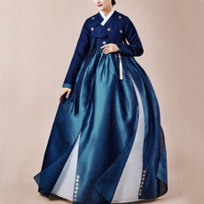 �I�[�_�[���C�h�`�}�`���S���E���@�E�`�}�`���S���E6ns-365