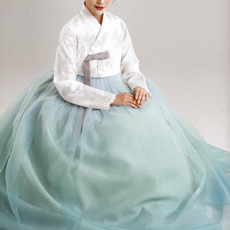 �I�[�_�[���C�h�`�}�`���S���E���@�E�`�}�`���S���E6ns-366