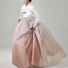 �I�[�_�[���C�h�`�}�`���S���E���@�E�`�}�`���S���E6ns-367