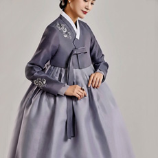 �I�[�_�[���C�h�`�}�`���S���E���@�E�`�}�`���S���E6ns-368