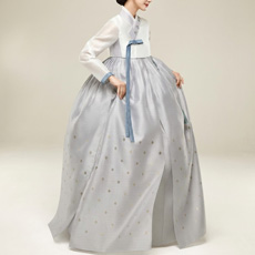 �I�[�_�[���C�h�`�}�`���S���E���@�E�`�}�`���S���E6ns-559