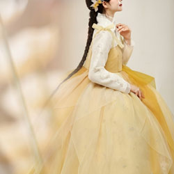 �I�[�_�[���C�h�`�}�`���S���E���@�E�`�}�`���S���E6ns-501