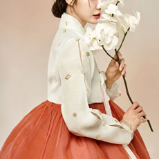 �I�[�_�[���C�h�`�}�`���S���E���@�E�`�}�`���S���E6ns-506