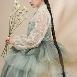 �I�[�_�[���C�h�`�}�`���S���E���@�E�`�}�`���S���E6ns-510