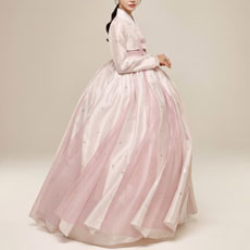 �I�[�_�[���C�h�`�}�`���S���E���@�E�`�}�`���S���E6ns-513