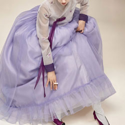 �I�[�_�[���C�h�`�}�`���S���E���@�E�`�}�`���S���E6ns-515