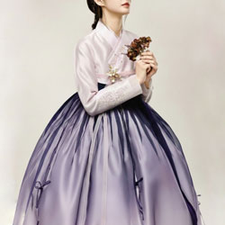 �I�[�_�[���C�h�`�}�`���S���E���@�E�`�}�`���S���E6ns-518