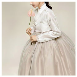 �I�[�_�[���C�h�`�}�`���S���E���@�E�`�}�`���S���E6ns-520